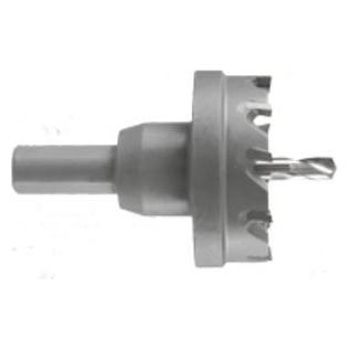 Ruko 105053 (70421335)