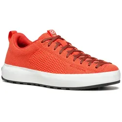 Scarpa Mojito Wrap Bio 37.0 coral