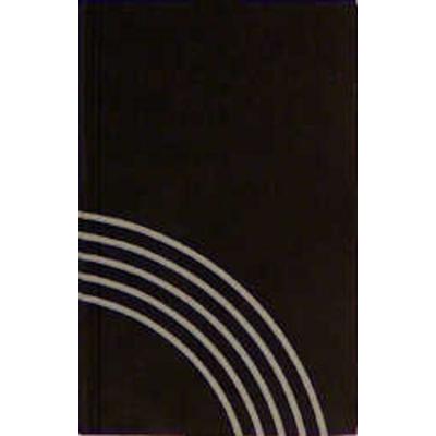 Evangelisches Gesangbuch. Ausgabe für die Evangelisch-Lutherische... / Evangelisches Gesangbuch. Ausgabe für die Evangelisch-Lutherische Landeskirche