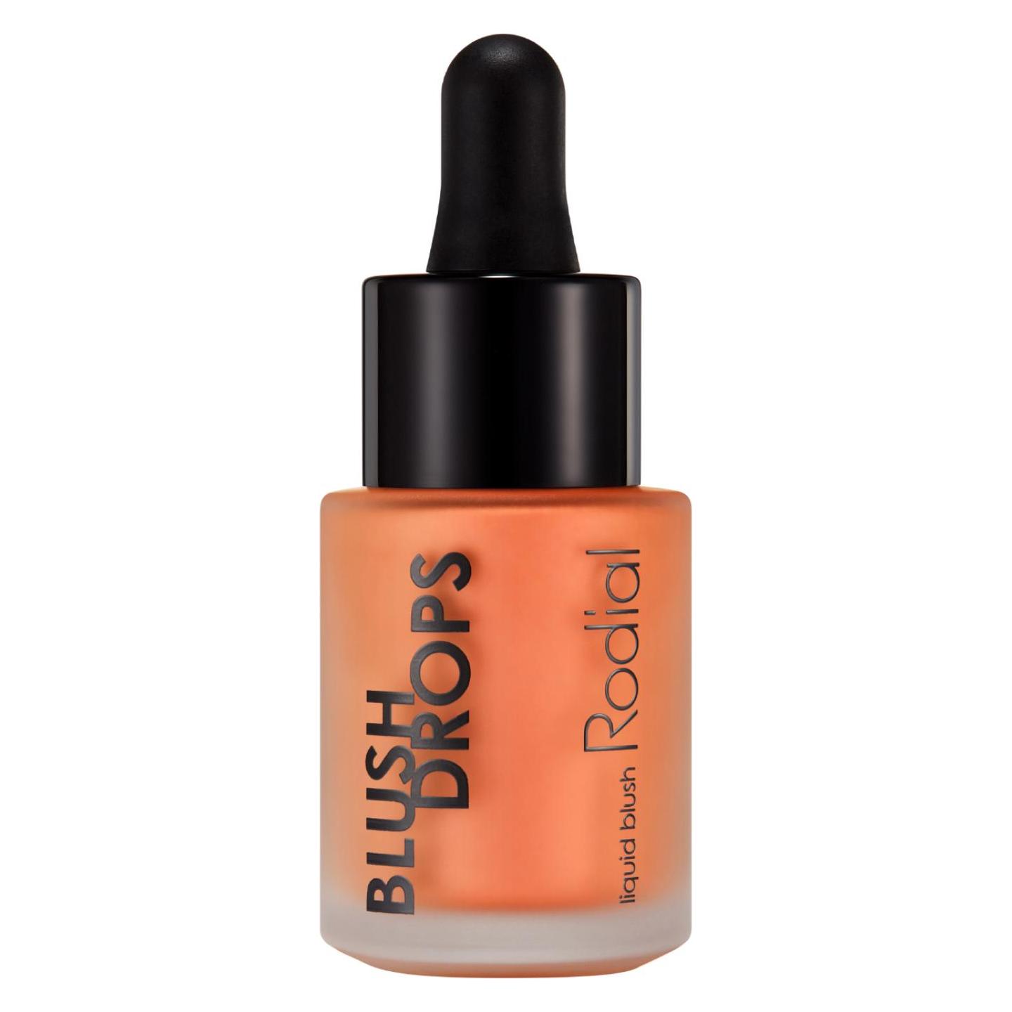Rodial Blush Drops (Apricot Sorbet) (SKBLSHDRPAPR)