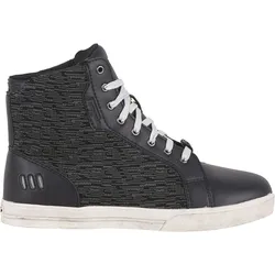 Furygan Sydney D3O Motorradschuhe