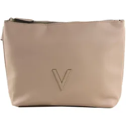 Valentino Astuccio Trucco Morbido Coney, Necessaire, Rosa