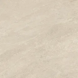 NovaBell Norgestone Taupe 60x60 cm Bodenfliese / Wandfliese Matt Strukturiert Naturale