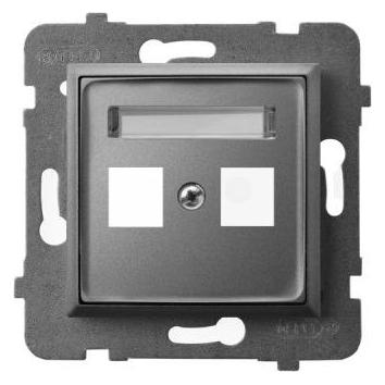 Ospel GPK-2U/p/70 (GPK-2U/P/70)
