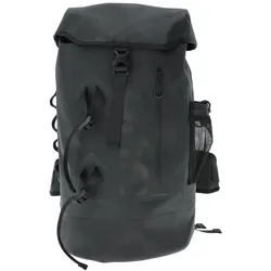 UYN Cargo wasserdichter Packsack 30L B000 - black