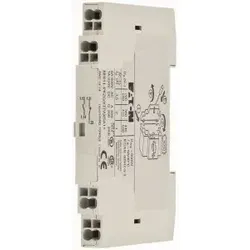 Eaton (Moeller) Normal-Hilfsschalter NHI11-PKZ0-PI#199328