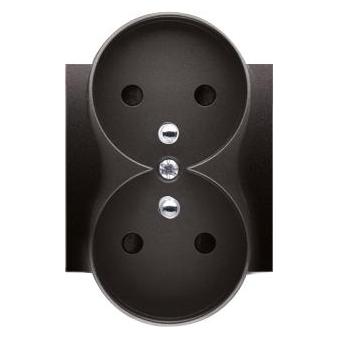 Kontakt DGZ2MZP/48 (DGZ2MZP/48)