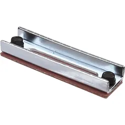 Truma Schauglas groß für Trumatic S3002/5002 Heizung Ersatzteilnummer: 30030-02700