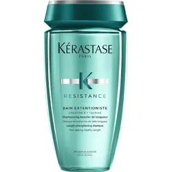 Résistance Bain Extentioniste 250 ml