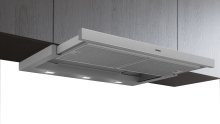 Siemens LI94LB530 Flachschirmhaube 90 cm LED