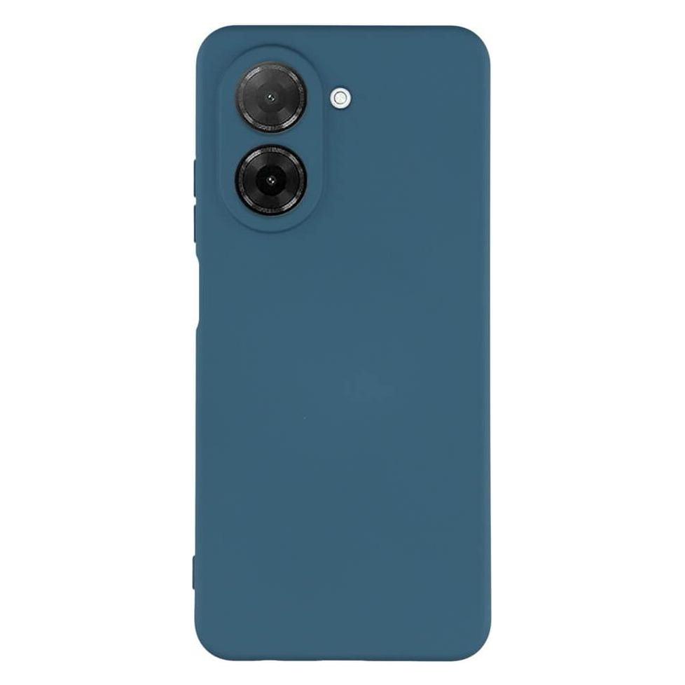 Cover-Discount Gummi Hülle (Xiaomi Redmi 5) (62275232)