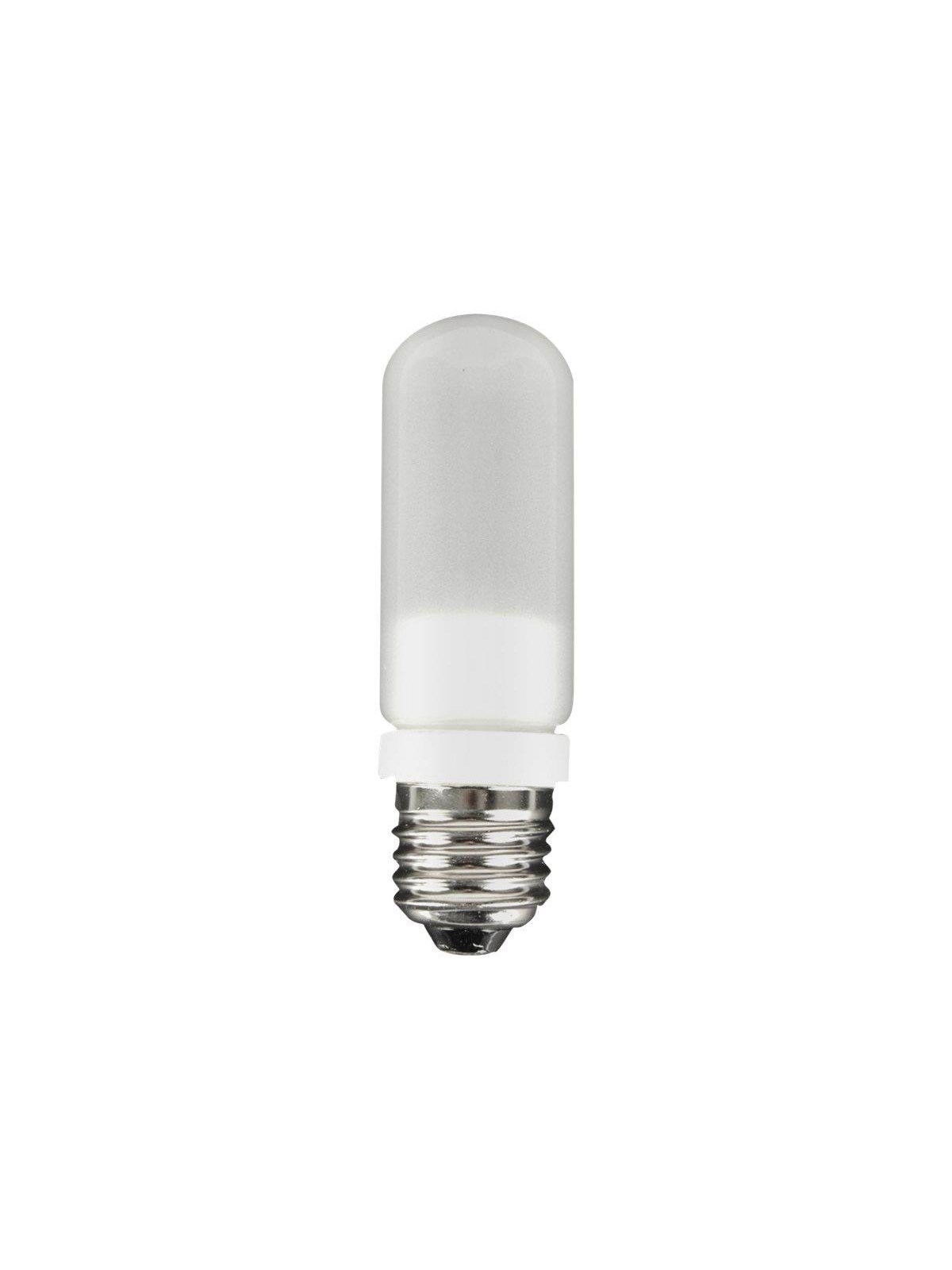 Walimex lamp