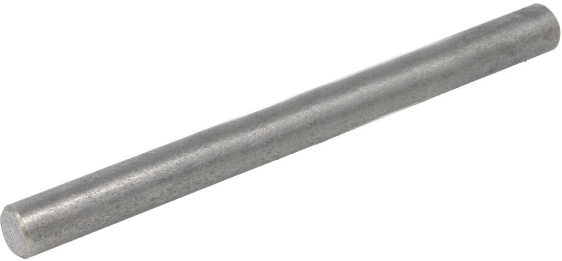Krone Elemento, porte KR515005939