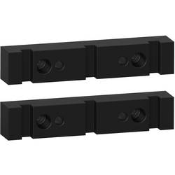 Schneider Electric VW3A98LTMC1 VW3A98LTMC1 Halter 1 St.