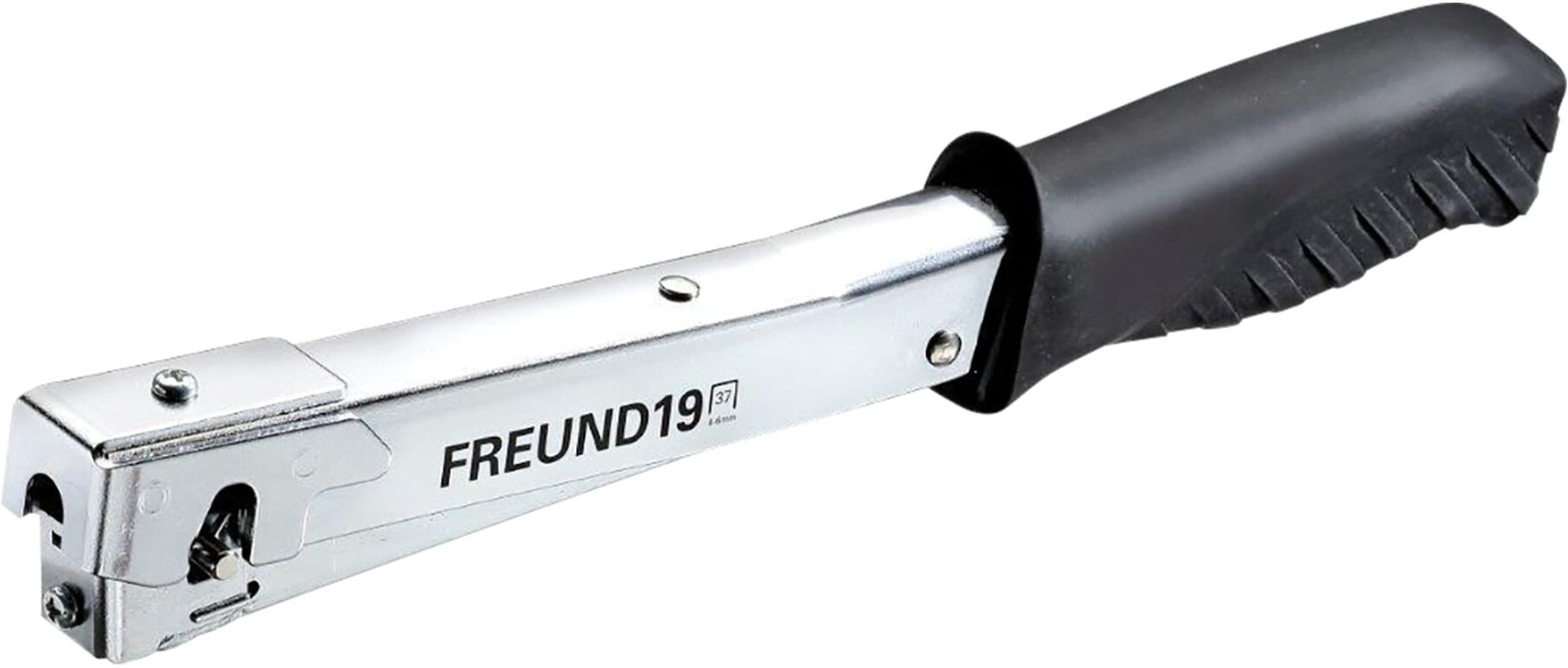 Freund Hammertacker Freund 19 (1741119)