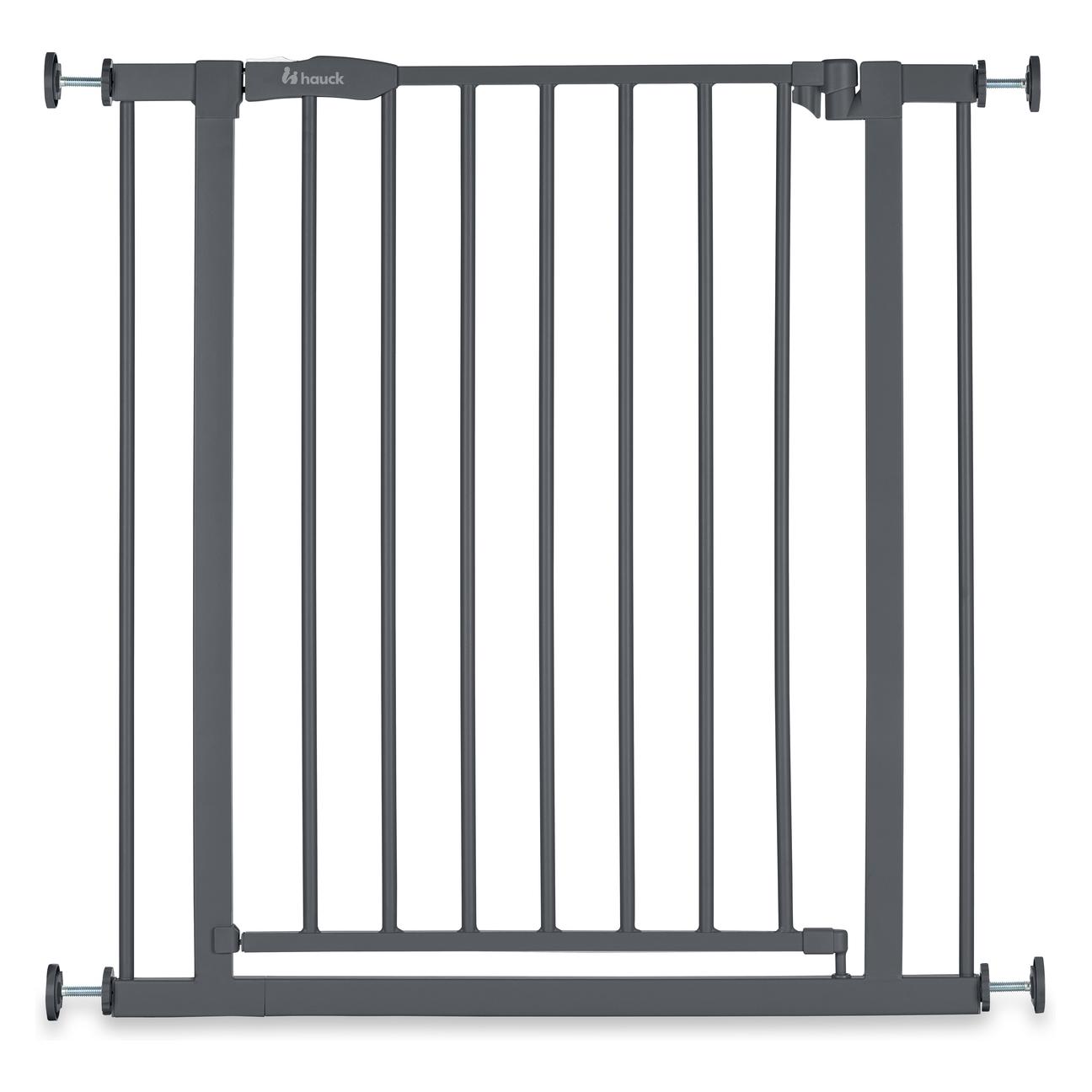 Hauck Open N Stop (75 - 80 cm) (59757)