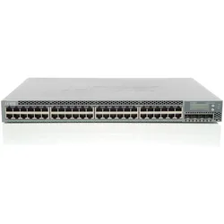 EX3300-48T-TAA neu