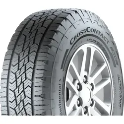 Continental Crosscontact Atr 235/70 R16 106T  Sommerreifen