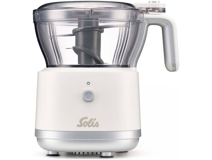 Solis Zerkleinerer Multi Chopper