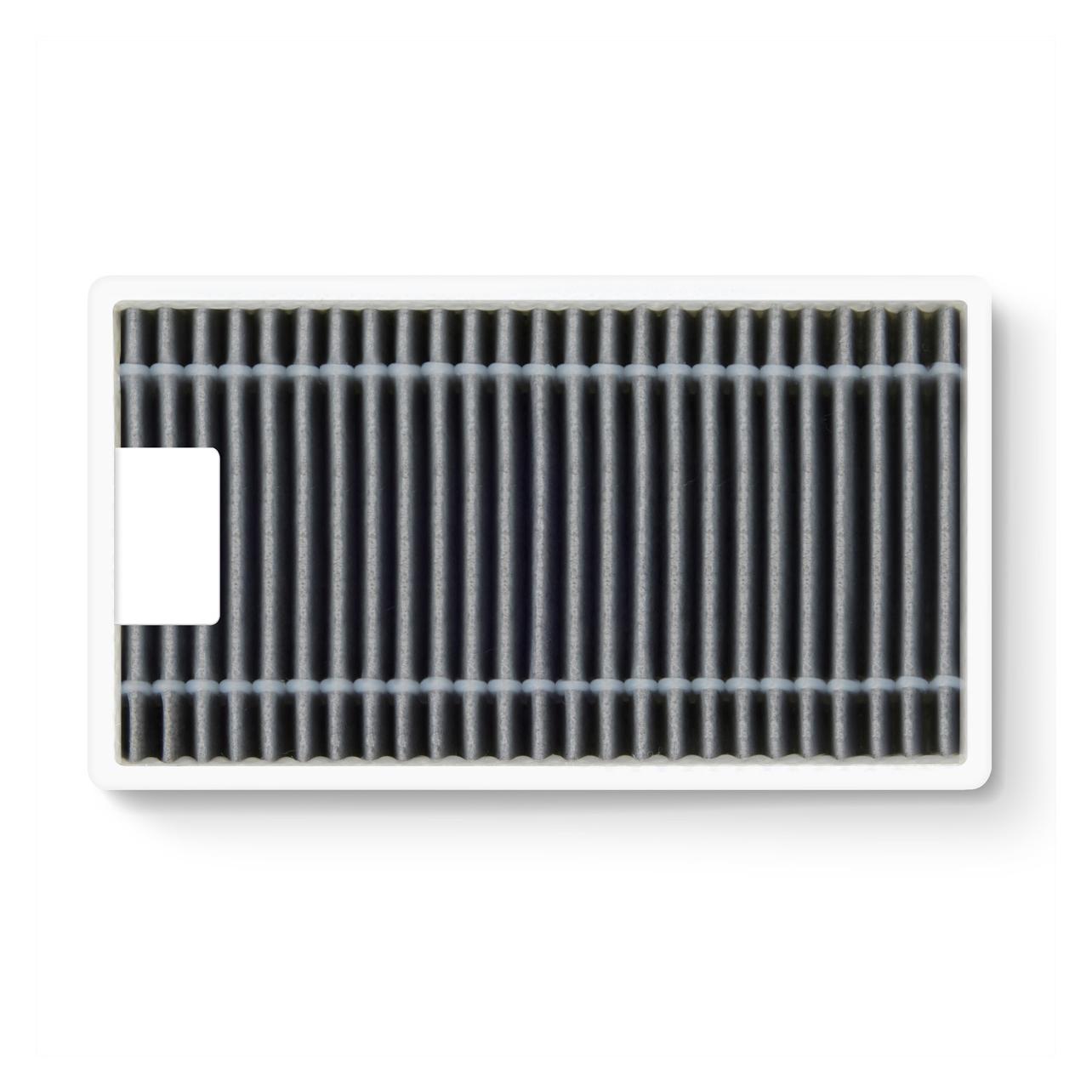Ecovacs Antibakterieller Filter für T90, X12,T90S, T90 Max (DFI032165)