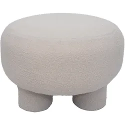 MCW, Hocker, Q49 (55 x 55 x 40 cm)