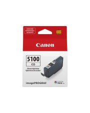 Canon PFI-5100 CO Chroma Optimizer Tintenpatrone (6960C001)