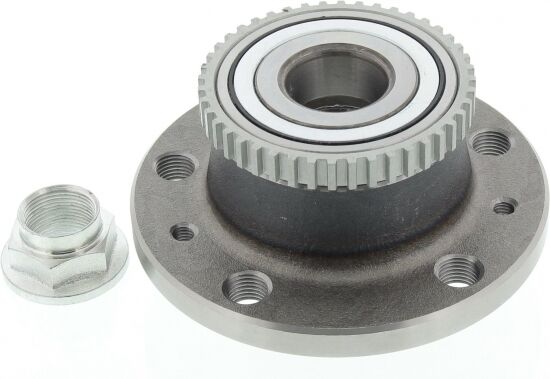 Mapco Radlagersatz 26121 Für Renault