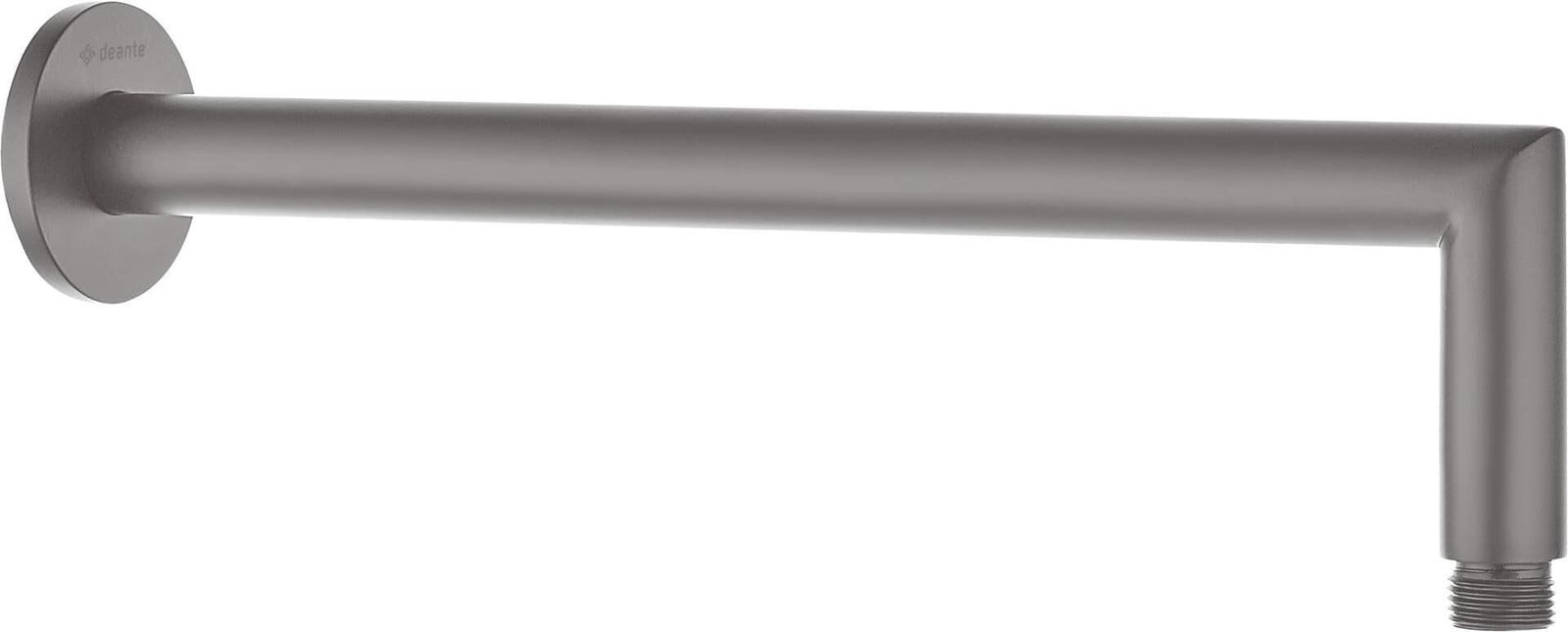 Caruno Wanddouche, Lengte: 40 cm