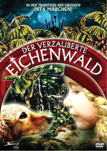 Gheorghe Naghi - Der verzauberte Eichenwald - Preis vom 09.10.2026 07:28:09 h