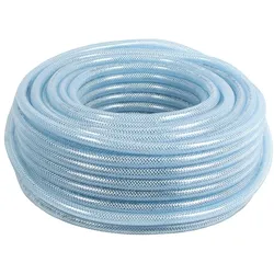 REHAU Industrieschlauch Raufilam-E DN 9 50m