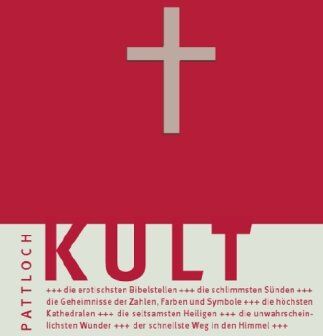 Peter Seewald - Kult - Preis vom 30.09.2026 22:30:23 h