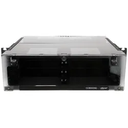 Corning CCH Connector Housing CCH-03U