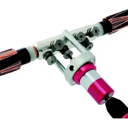 Intercable Tools Drehmomentverstärker-Set DMVI65