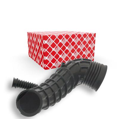 Febi Bilstein Ansaugschlauch, Luftfilter [Hersteller-Nr. 100147] für BMW