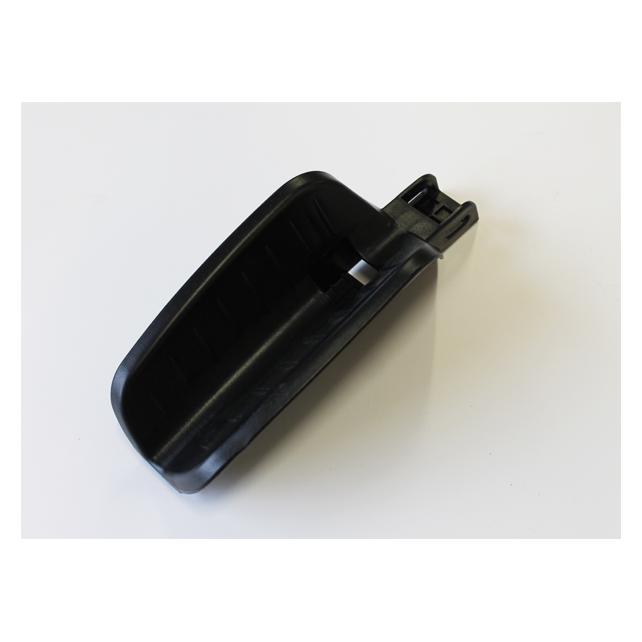 BuzzRack Buzzybee Hjulholder (130-00441-01)