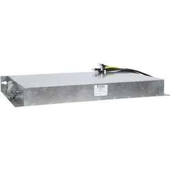 Mitsubishi Electric Funkentstörfilter FFR-RS-55k-159A-EF10