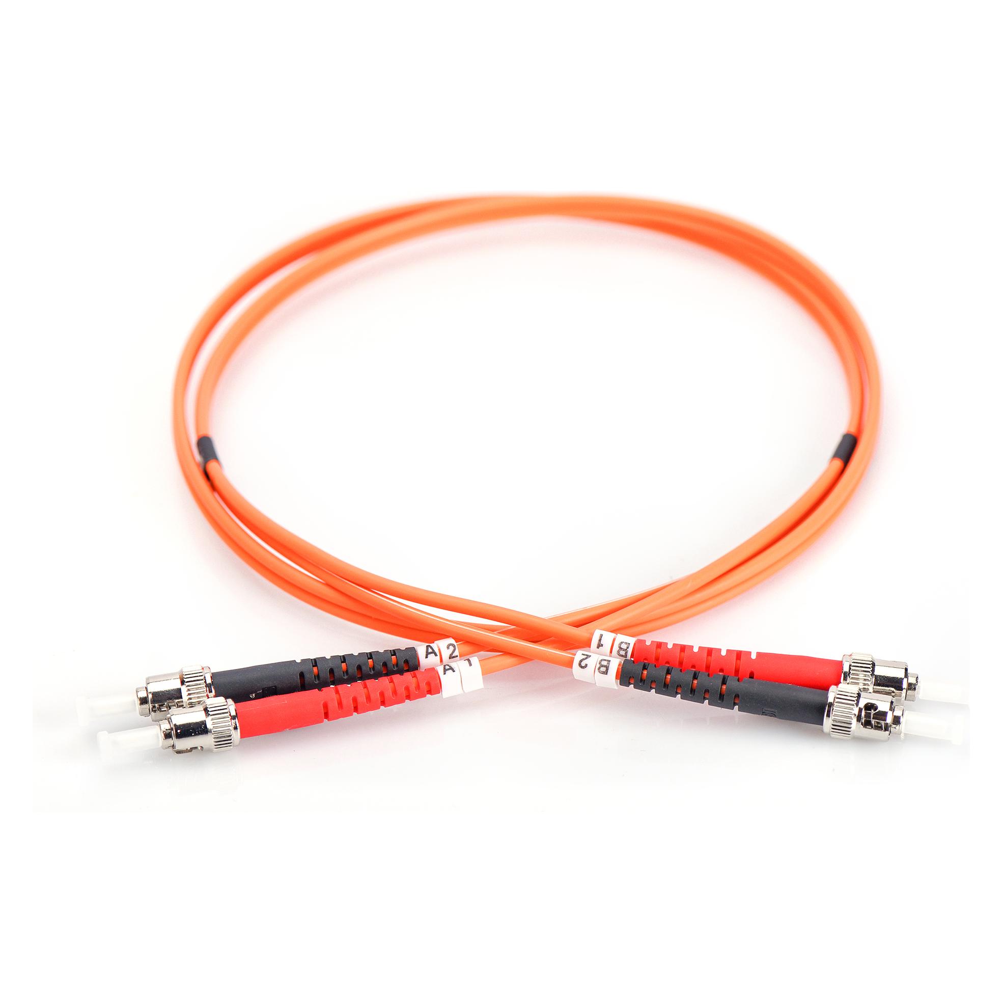 Digitus LWL-Kabel (2 m) (DK-2511-02)