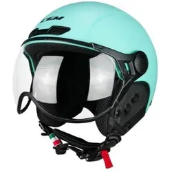 CGM, Velohelm, (55 - 56 cm)