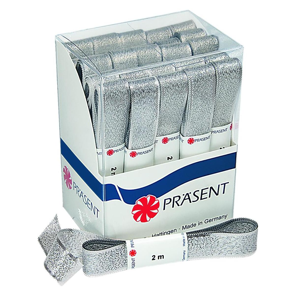 Magni Geschenkband Strängchen (20x) (33648113)