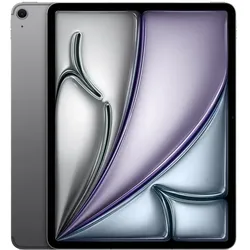 APPLE iPad Air 32,78cm (13") M4 12GB 128GB iPadOS