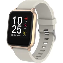 Müller Smartwatch MU-SW-12F