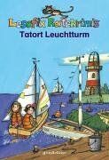 Simone Veenstra - Tatort Leuchtturm - Preis vom 16.10.2026 11:41:07 h