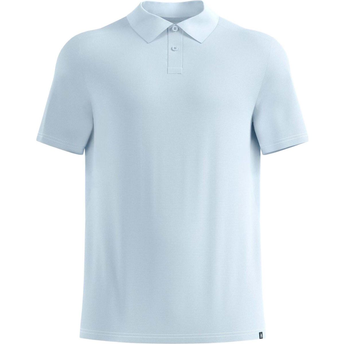 Odlo Cubic Light baby blue (20386) L 554862-20386-L
