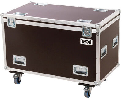 Thon Case Hero Wash 1940 IP 4in1