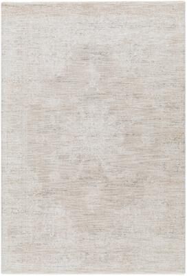 Livabliss Artistic Weavers Hanya Traditional Area Rug