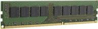 HPE 32GB PC3-14900L DDR3 1866 MHz 240-pins DIMM geheugenmodule
