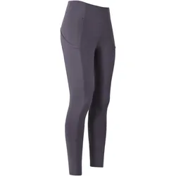 Imperial Riding, Reithose, (38)