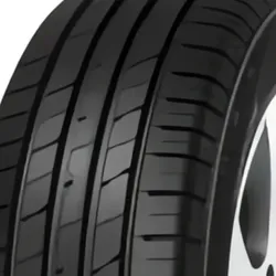 Ecospeed 2 SUV 215/65 R16 98H SUV Sommerreifen