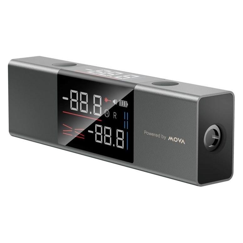 Mova Laser Projection Angle Mete/Mlam01 (MLAM01)