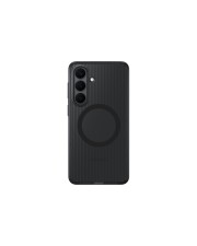 Samsung Rugged Magnet Case Galaxy S26+ Black Tasche (EF-RS947CBEGWW)